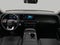 2027 Hyundai PALISADE SEL AWD
