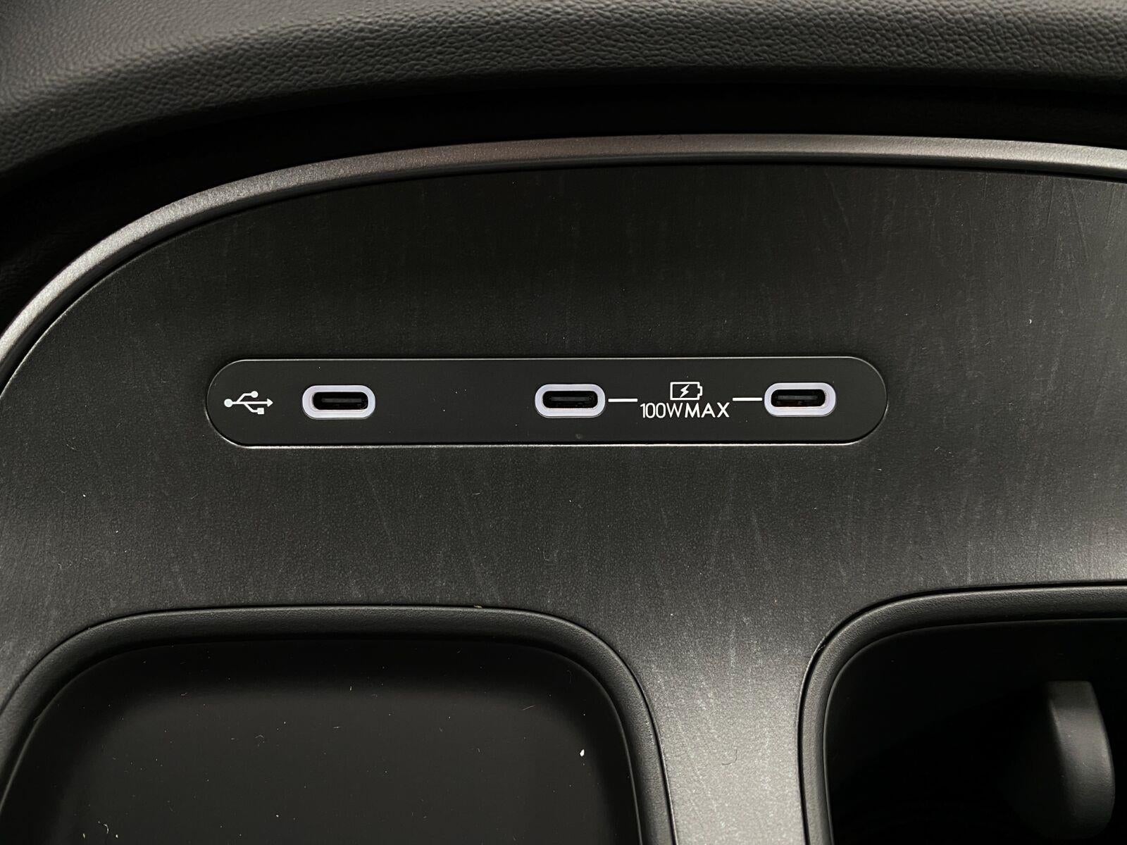 2027 Hyundai PALISADE SEL AWD