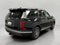 2027 Hyundai PALISADE SEL AWD