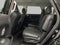 2027 Hyundai PALISADE SEL AWD