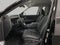 2027 Hyundai PALISADE SEL AWD
