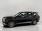 2027 Hyundai PALISADE SEL AWD