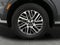 2027 Hyundai PALISADE SEL AWD