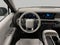 2027 Hyundai PALISADE SEL AWD