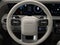 2027 Hyundai PALISADE SEL AWD