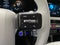 2027 Hyundai PALISADE SEL AWD