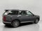 2027 Hyundai PALISADE SEL AWD