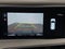 2027 Hyundai PALISADE SEL AWD