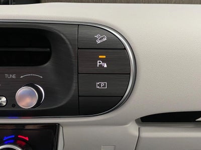 2027 Hyundai PALISADE SEL AWD