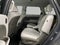 2027 Hyundai PALISADE SEL AWD