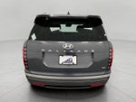 2027 Hyundai PALISADE SEL AWD