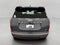 2027 Hyundai PALISADE SEL AWD