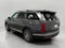 2027 Hyundai PALISADE SEL AWD
