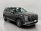 2027 Hyundai PALISADE SEL AWD