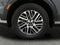 2027 Hyundai PALISADE SEL AWD