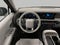 2027 Hyundai PALISADE SEL AWD