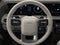 2027 Hyundai PALISADE SEL AWD