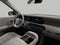 2027 Hyundai PALISADE SEL AWD