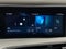 2027 Hyundai PALISADE SEL AWD