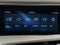 2027 Hyundai PALISADE SEL AWD