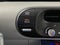 2027 Hyundai PALISADE SEL AWD
