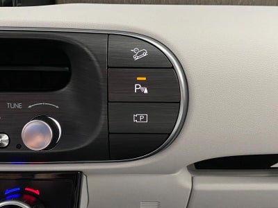 2027 Hyundai PALISADE SEL AWD