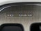 2027 Hyundai PALISADE SEL AWD
