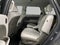 2027 Hyundai PALISADE SEL AWD