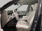 2027 Hyundai PALISADE SEL AWD