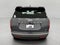 2027 Hyundai PALISADE SEL AWD