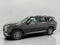 2027 Hyundai PALISADE SEL AWD