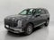 2027 Hyundai PALISADE SEL AWD