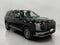 2027 Hyundai PALISADE SEL AWD