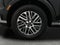 2027 Hyundai PALISADE SEL AWD