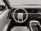 2027 Hyundai PALISADE SEL AWD
