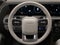 2027 Hyundai PALISADE SEL AWD