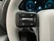 2027 Hyundai PALISADE SEL AWD