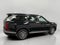 2027 Hyundai PALISADE SEL AWD