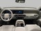 2027 Hyundai PALISADE SEL AWD