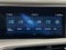 2027 Hyundai PALISADE SEL AWD