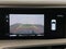 2027 Hyundai PALISADE SEL AWD