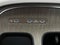 2027 Hyundai PALISADE SEL AWD