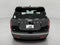 2027 Hyundai PALISADE SEL AWD