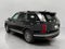 2027 Hyundai PALISADE SEL AWD