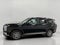2027 Hyundai PALISADE SEL AWD