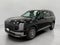 2027 Hyundai PALISADE SEL AWD