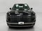 2027 Hyundai PALISADE SEL AWD