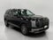 2027 Hyundai PALISADE SEL AWD