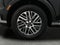 2027 Hyundai PALISADE SEL AWD