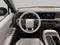 2027 Hyundai PALISADE SEL AWD